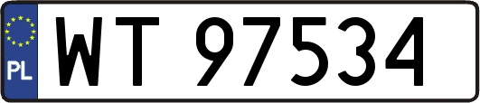 WT97534