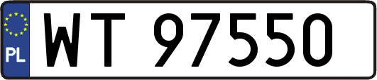 WT97550