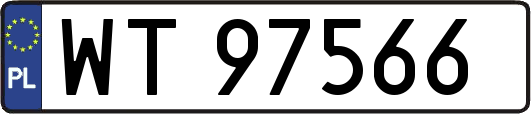 WT97566