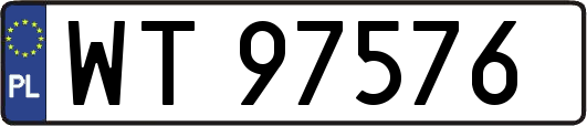 WT97576
