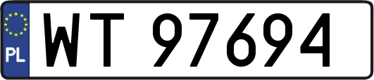 WT97694