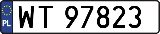 WT97823
