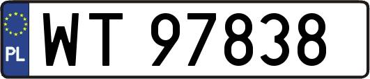 WT97838