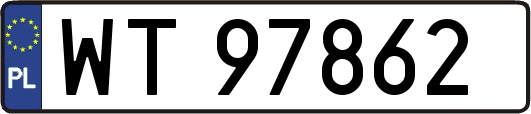 WT97862