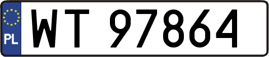 WT97864