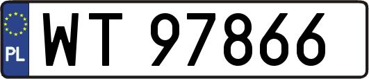 WT97866