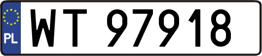 WT97918