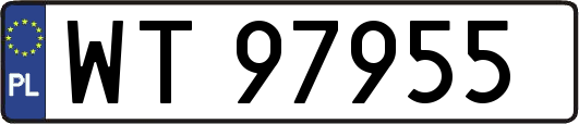 WT97955