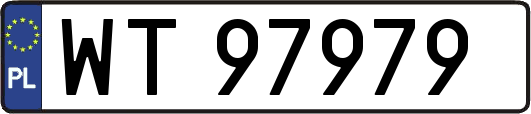 WT97979