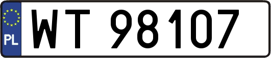 WT98107