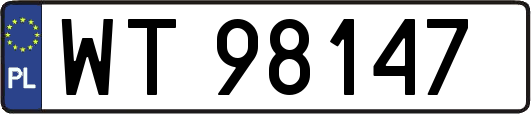 WT98147