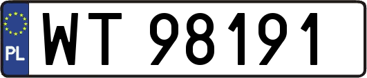 WT98191