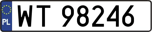 WT98246