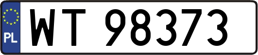 WT98373