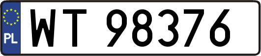 WT98376