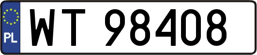 WT98408