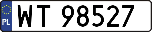 WT98527