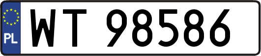 WT98586