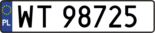 WT98725