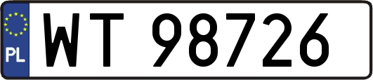 WT98726