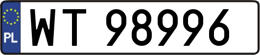 WT98996