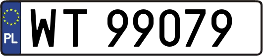 WT99079