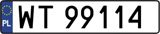 WT99114