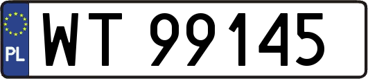 WT99145