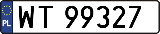 WT99327