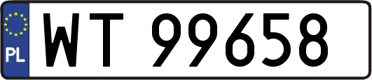WT99658