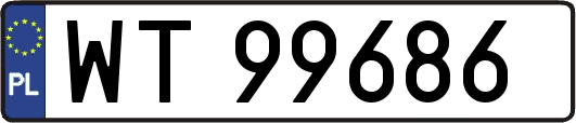 WT99686