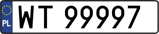 WT99997