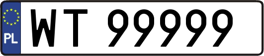 WT99999