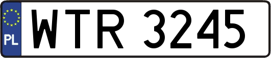 WTR3245
