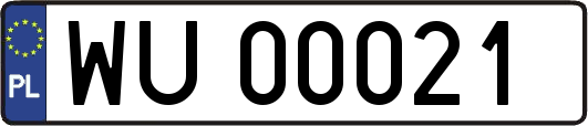 WU00021