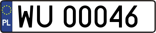 WU00046
