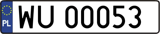 WU00053