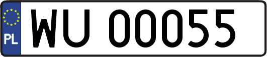 WU00055