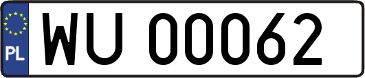 WU00062