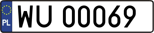 WU00069