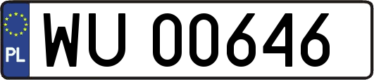 WU00646