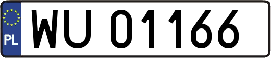 WU01166