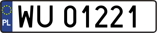 WU01221