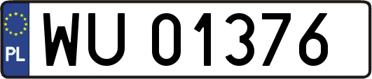 WU01376