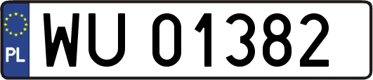 WU01382