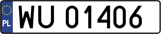 WU01406