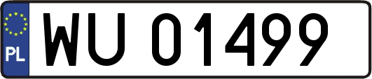 WU01499