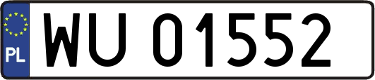 WU01552