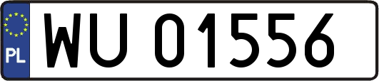 WU01556