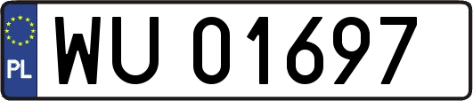 WU01697
